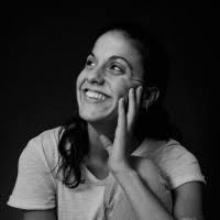 40+ perfiles de «Butler»