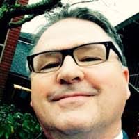 Jason Budnick's Instagram, Twitter & Facebook