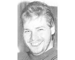 Thomas Slayton Obituary (1972