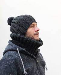 Free Men S Hat Knitting Pattern Free Knitting Patterns Handy Little Me Mens Hat Knitting Pattern Cowl Knitting Pattern Knitted Hats