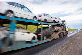 Used trucks can have several million miles on the odometer with at least that many left in them, which is a very real factor in the purch. Interesting Fun Surprising Facts About Semi Trucks You Won T Believe
