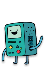 Pin By Naomi Horner On Art Illustration Adventure Time Characters Cartoon Network Characters Adventure Time