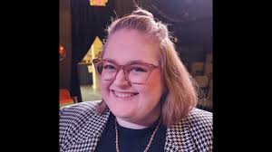 Catherine Litvaitis (Bear and Breakfast)