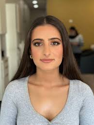 HOT Deal✨ Book now for beauty at its beat value🎉