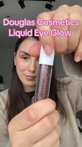 Wie Macht Man Den Douglas Eye Pencil Auf