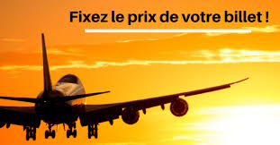 Accessoires de voyage très pratiques en avion (mais ça marche aussi pour le train !) : Un Billet D Avion Moins Cher Fixez Vous Meme Votre Prix