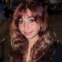 10+ "Abby Patel" profiles