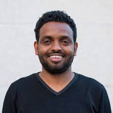 Free University of Bozen-Bolzano