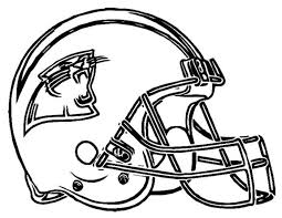 Football coloring pages coloring page seahawks pinterest go loud for lovely seahawks coloring pages to print. Helmet Broncos Helmet Coloring Page