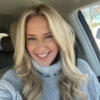 Erin Schufreider, CSS