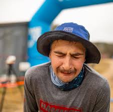 Looking forward to the next opportunity to go this deep. Thanks,  @tejastrails for drawing such an elite field with golden tickets