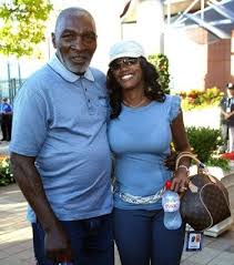 He was born in 2012 and is seven years old as of 2020. Serena Venus Williams Dad Files For Divorce From Wife Says She S Been Stealing From Him