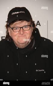 Bowling for columbine hi-res stock photography and images