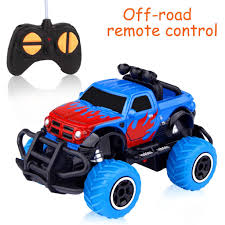 Maybe you would like to learn more about one of these? Remote Control Car Cool Toy For Boys Electric Exquisite Off Road Jeep Truck Pickup Rc Car Kids Best Gifts For Kids Hobby Toy Shopee Philippines
