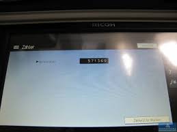 Enter your email address to receive the manual of ricoh mp 2554 series in the language / languages: Multifunktionsgerat Ricoh Mp 2554 Proventura Online Auktion