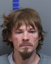 Latest Hamilton County Jail Booking Report