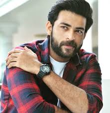 Solo brathuke so better _ official trailer _ sai tej _ nabha natesh. Varun Tej Wiki Height Age Caste Wife Education Weight Biography Bigstarbio