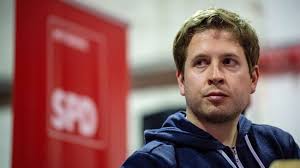 We did not find results for: Kevin Kuhnert Warnt Spd Vor Vorschnellem Koalitions Aus Zeit Online