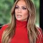 Profile Picture of Jennifer Lopez - Wikipediaon Google