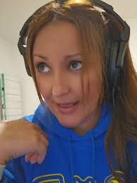 Albertano Si Tiene Solución