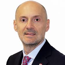 RE/MAX Prestige di Valsamoggia