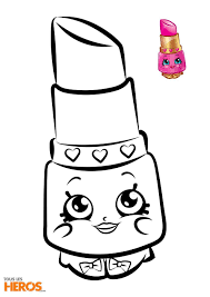 Pin By Julie Brossard On Crafts Shopkins Colouring Pages Disney Princess Coloring Pages Shopkins Coloring Pages Free Printable