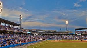 Harbor Park Sevenvenues