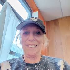 JAN DILS ATTORNEYS AT LAW