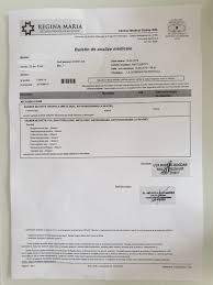 Sesiunea de consultanță virtuală cu un medic de laborator. Rezultate Diferite La Cinci Laboratoare Din PloieÈ™ti Pentru AceleaÈ™i Analize CoÈ™marul Prin Care Trece O TanÄƒrÄƒ DepistatÄƒ Cu Klebsiella Foto Documente Observatorul Prahovean