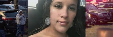 Domestic violence advocates look for change as questions remain in killing  of mother