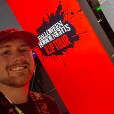 Michael Fedak (@Mike_Fedak)