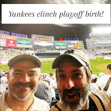 Brian Panella (@brian.panella.thewineguy) • Instagram photos and videos