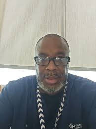 Photo posted by Alexander Jackson (@stoney_all_smiles_)