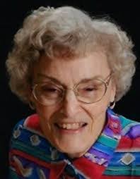 Faye Cain's Instagram, Twitter & Facebook