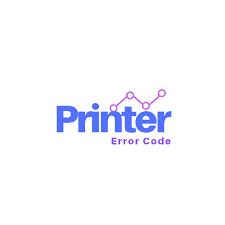 Please select the driver to download. Fix Brother Printer Offline On Windows 10 1 888 480 0288