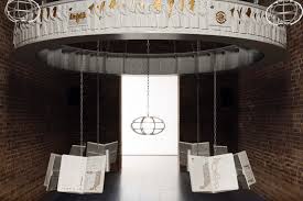 Bildergebnis für Holly Herndon and Mat Dryhurst