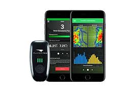 Playertek Wearable Gps Tracker For Soccer With Iphone Ios App To Track And Improve Your Game Small For Product Price Gps Tracker Gps Home Appliances Sale