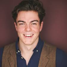 Andrew Gilliland, Financial Advisor, CFS, LLC