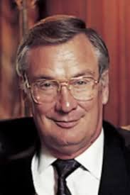 Winspear, William Watchorn (1933–2007)