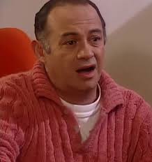 Telenovelas Colombianas: Grandes Historias, Grandes Personajes.  (@TelenovelasColombianasGHGP) • Facebook