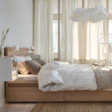 S'il vous plaît ajouter la taille que vous avez. Rangements Chambre Selection De Lits Avec Rangements Cote Maison