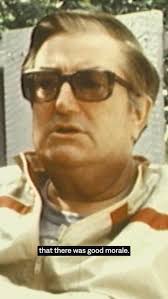 Frank Layden: The first coach of the Utah Jazz 🎶, Listen to the untold  stories from interviews with Frank & Scott Layden from the filming of “Note  Worthy.”, Out now