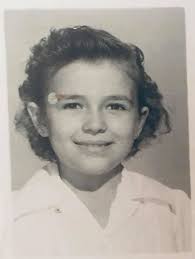 Friends from high school still talented today