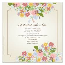 37 Awesome Garden Party Invitations Images Garden Party Invitations Party Invitations Party Invite Template