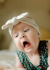 Another freezing morning with this adorable fam! Next year we're doing an  evening shoot for sure! Right Blake Brown? Lol😛