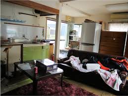 ゴミ屋敷を大掃除【片付け編】japanese hoarder's house vs amazing housecleaners! å°‚é–€å®¶ã«èžã å®Ÿå®¶ã®ç‰‡ä»˜ã' æŽƒé™¤ã¯ äº‹å‰ã«è¦ªã¨ ã™ã‚‹ ã®ãŒãƒˆãƒ©ãƒ–ãƒ«å›žé¿ã®ç§˜è¨£ æ±äº¬ã‚¬ã‚¹ ã‚¦ãƒã‚³ãƒˆ
