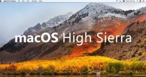 Macos High Sierra 10 13 6 Dmg Download Full Without App Store