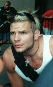 Anyone Remember Jeff Hardy Jeff Hardy Wwe Jeff Hardy The Hardy Boyz