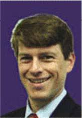 Microdebriders Offer New Surgical Options