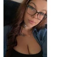 Beverley Drew's Instagram, Twitter & Facebook